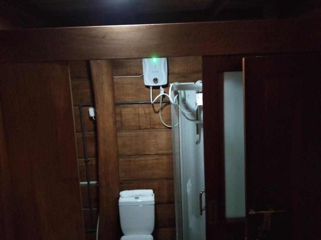 Hi Win Hotel Chilaw Exterior foto